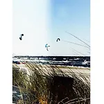 Rosenberg 43 Comfortable Zingst